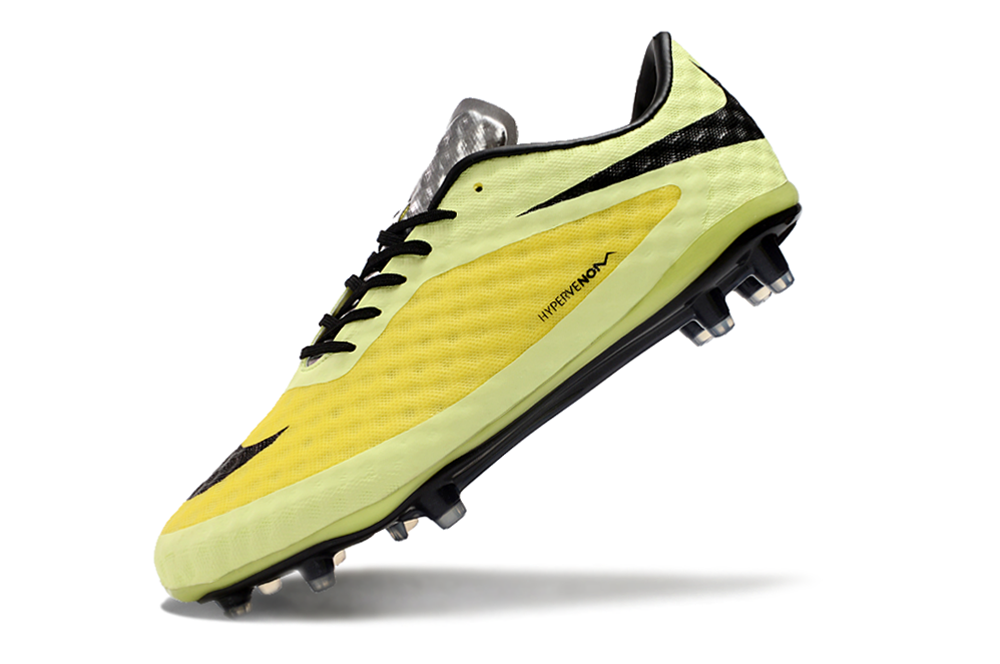 Nike Hypervenom