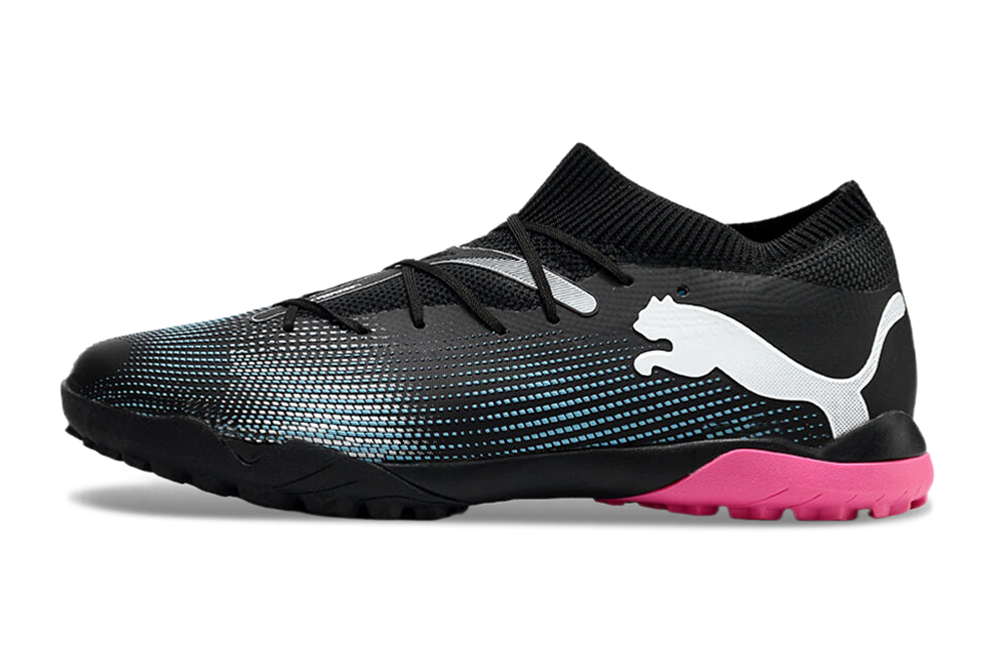 Puma Future 7 Ultimate Society
