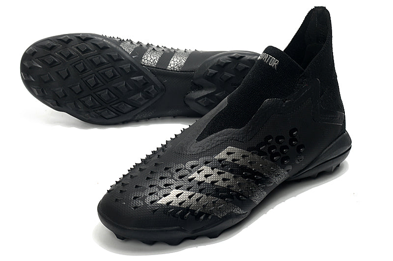 Adidas Predator Freak+ Sem Cadarço Society