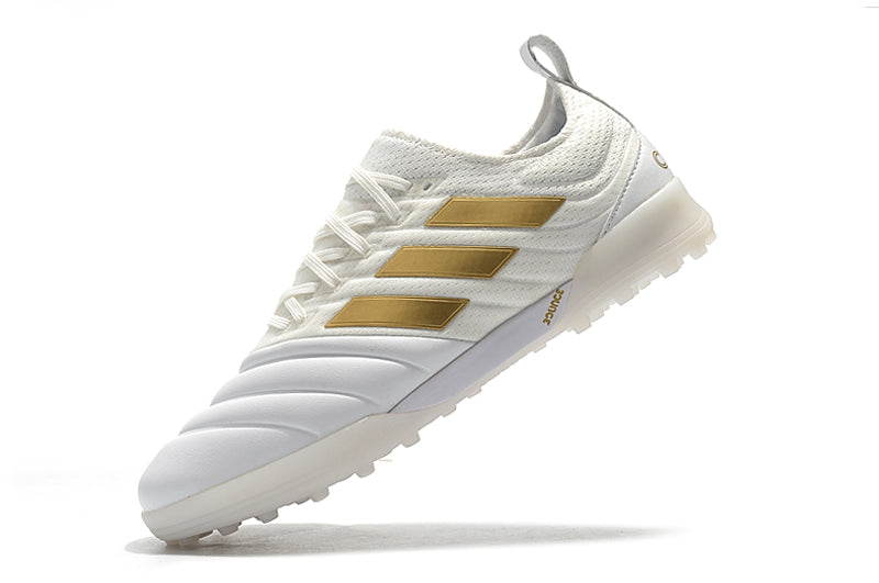 Adidas Copa 20.1 Society