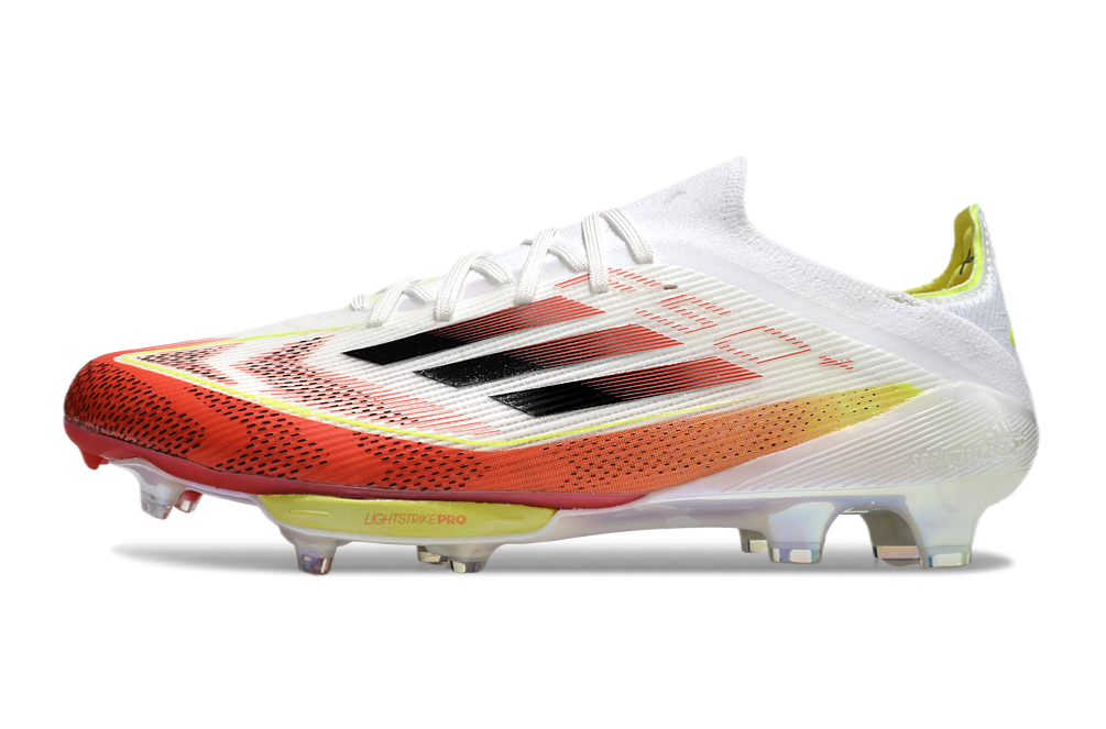Adidas F50+ .1