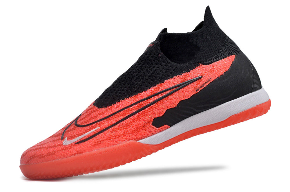 Nike Phantom GX Futsal