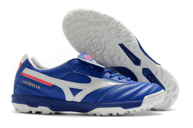 Mizuno Morelia Sala Classic Society