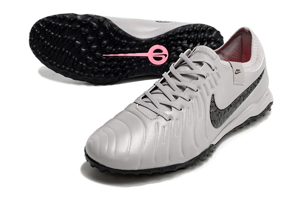 Nike Tiempo Legend 10 Pro Society