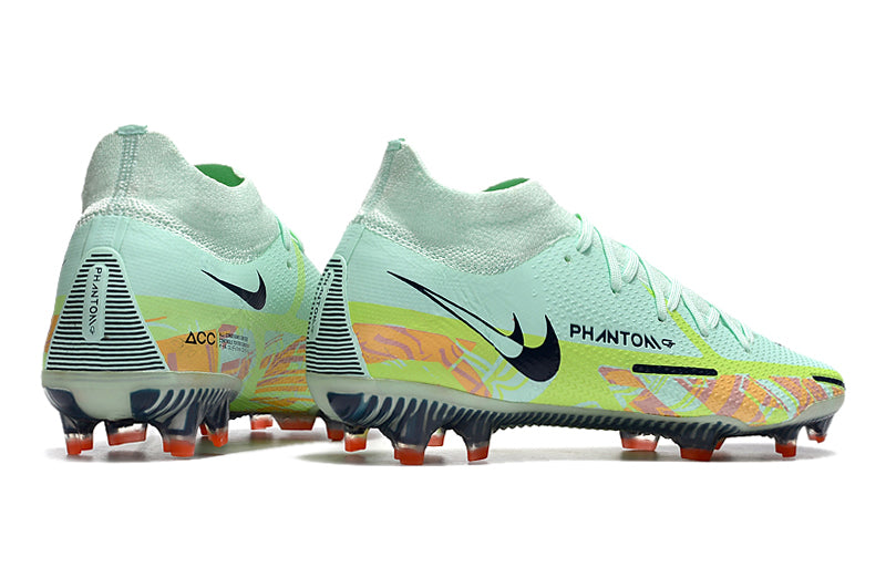 Nike Phantom GT Pro X -