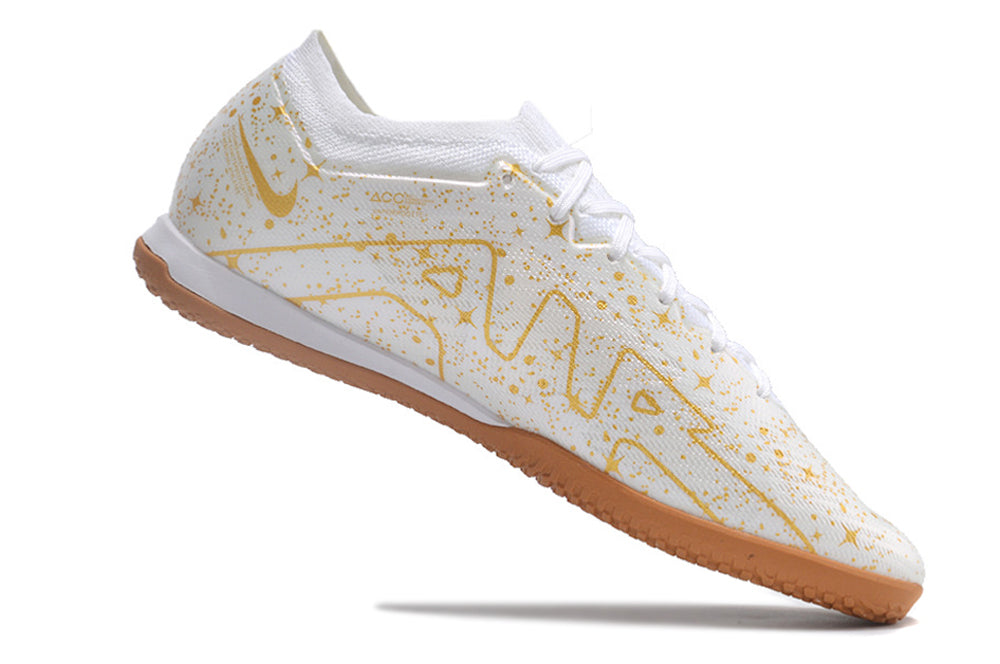 Nike Air Zoom Mercurial Vapor 15 Futsal