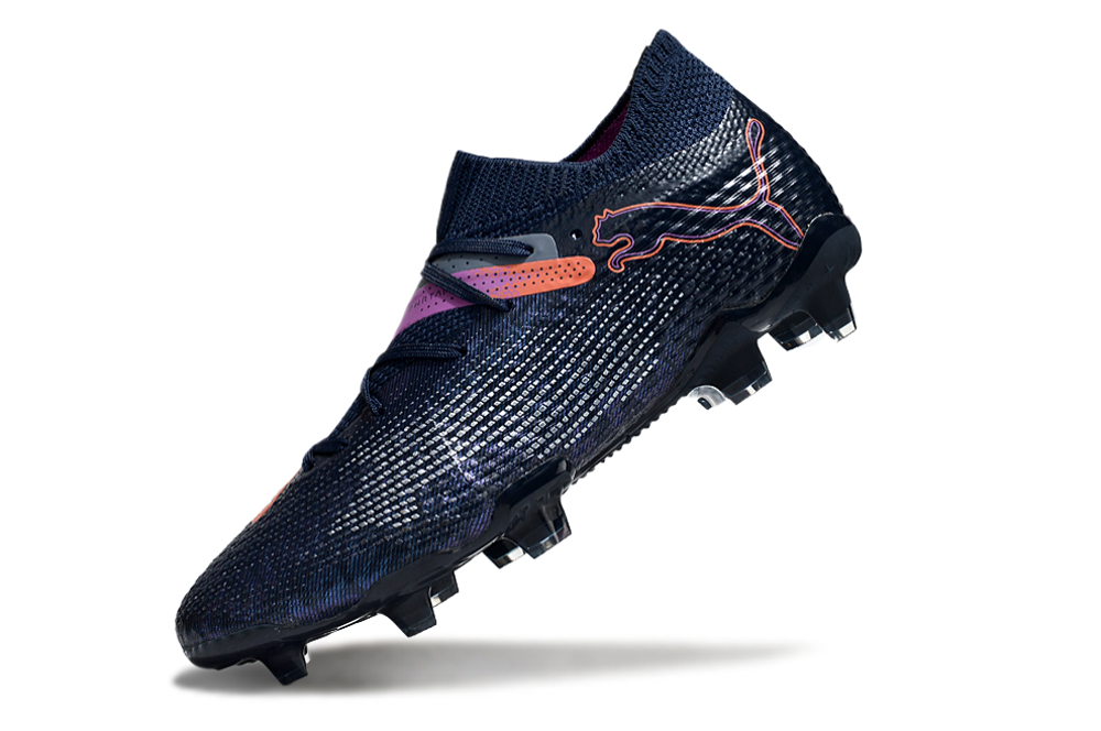 Puma Future 7 Ultimate FTR Campo