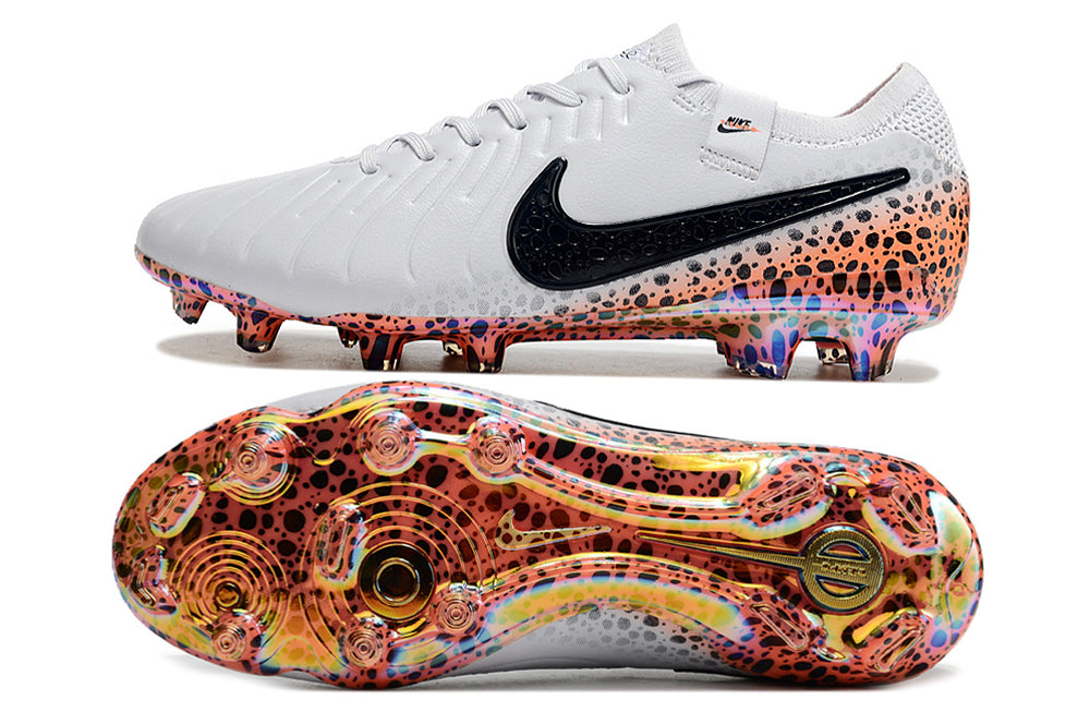 Nike Tiempo Legend Pro 10