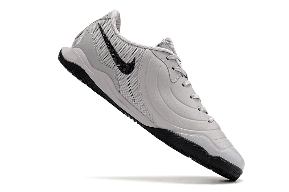 Nike Tiempo Legend 10 Academy Futsal
