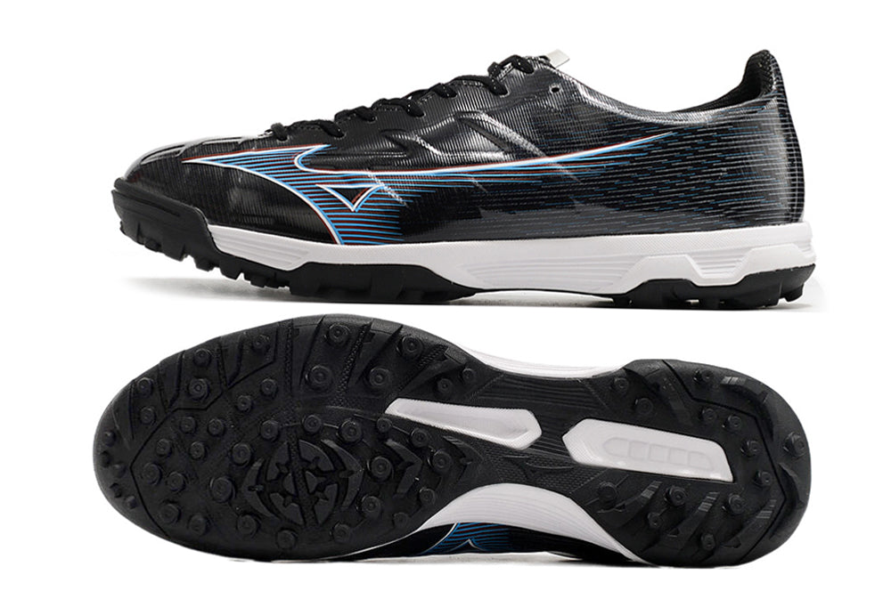 Mizuno Alpha Made in Japan Society