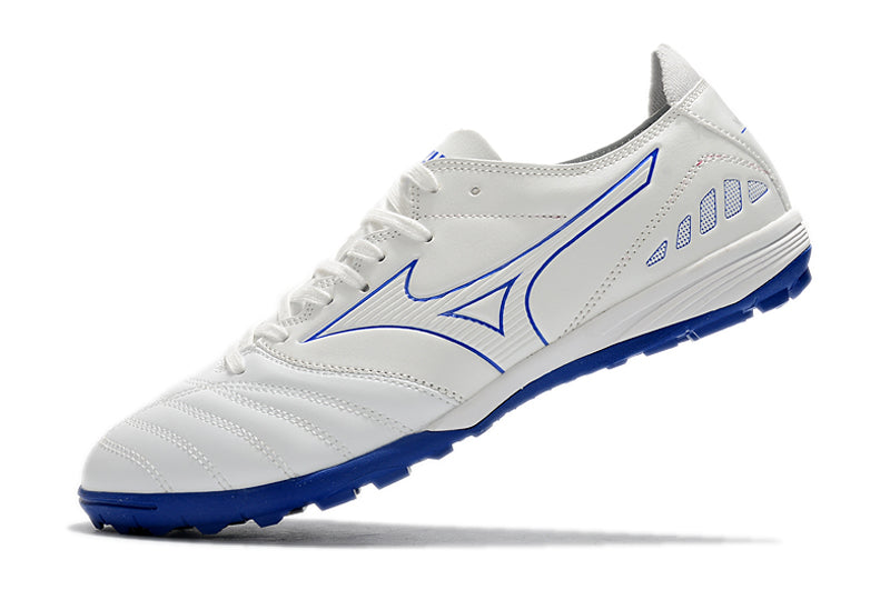 Mizuno Morelia Neo III Pro Society
