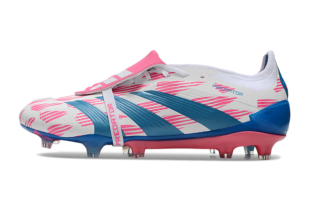 Adidas Predator Elite Tongue