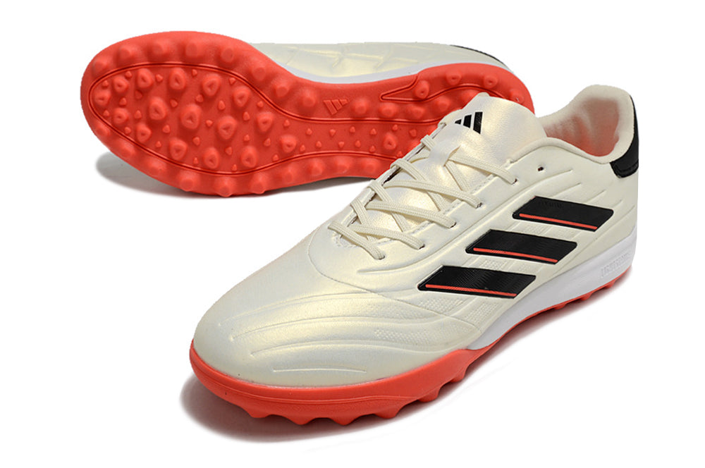 Adidas Copa Pure.3 Society