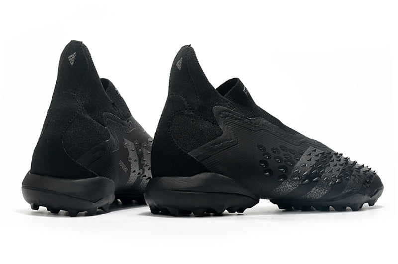 Adidas Predator Freak+ Sem Cadarço Society