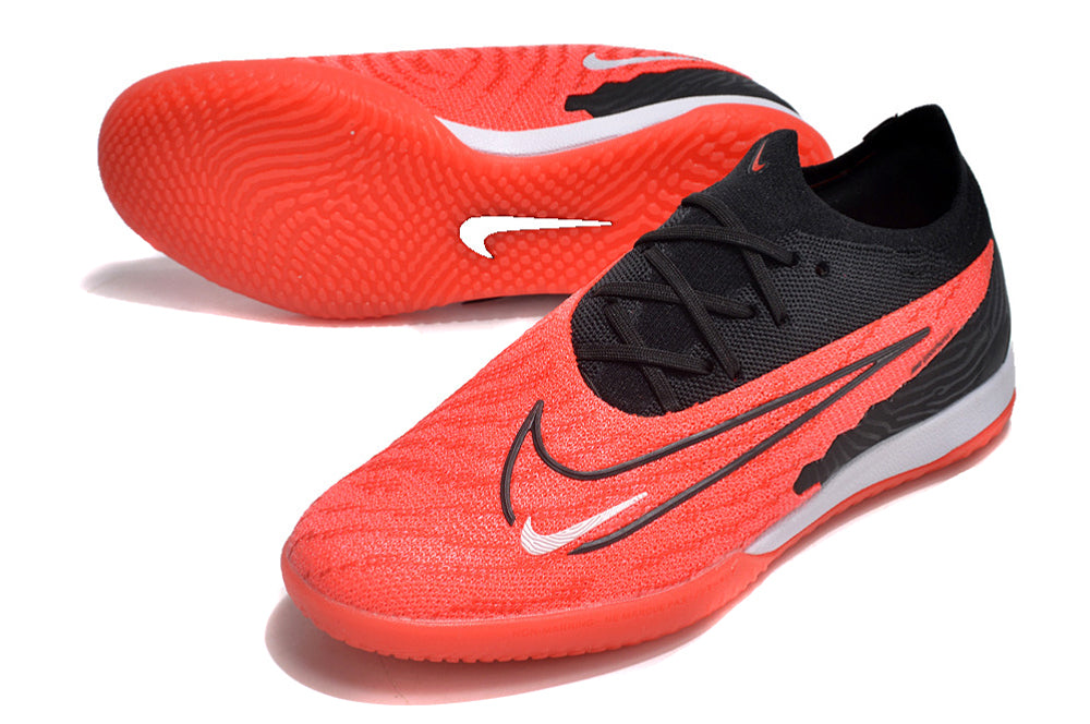 Nike Phantom GX Futsal