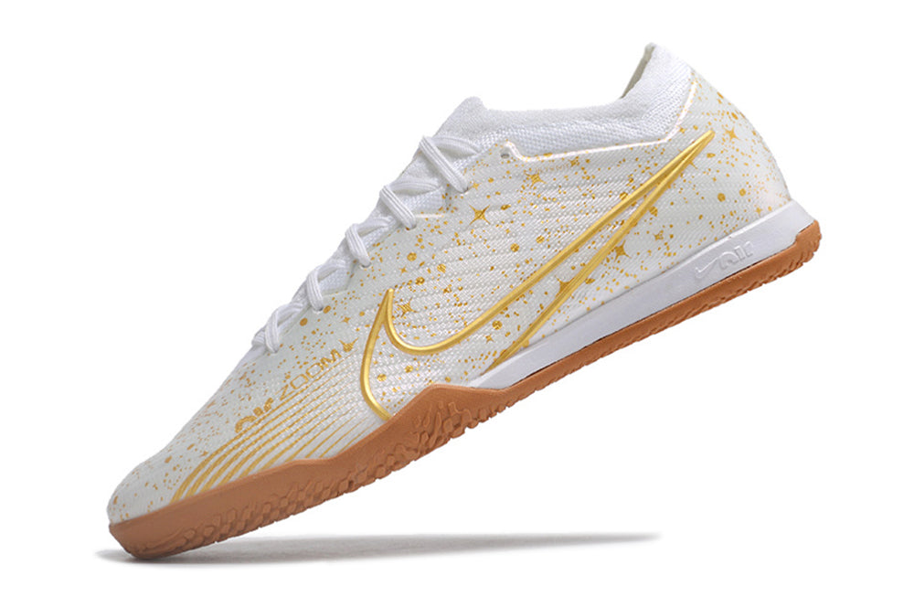 Nike Air Zoom Mercurial Vapor 15 Futsal