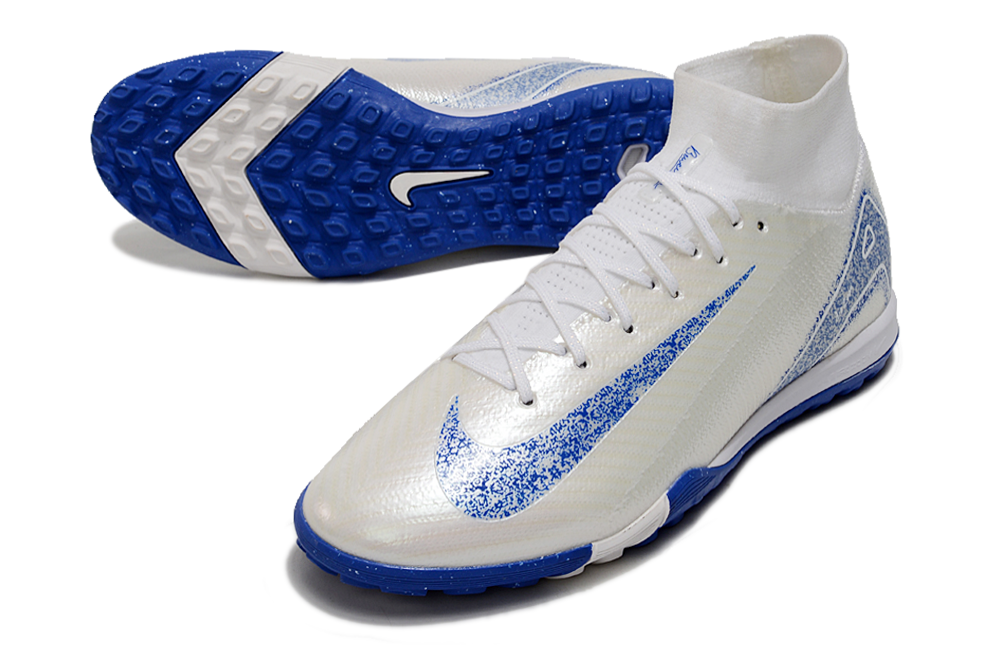 Nike Air Zoom Mercurial Superfly 16 Society