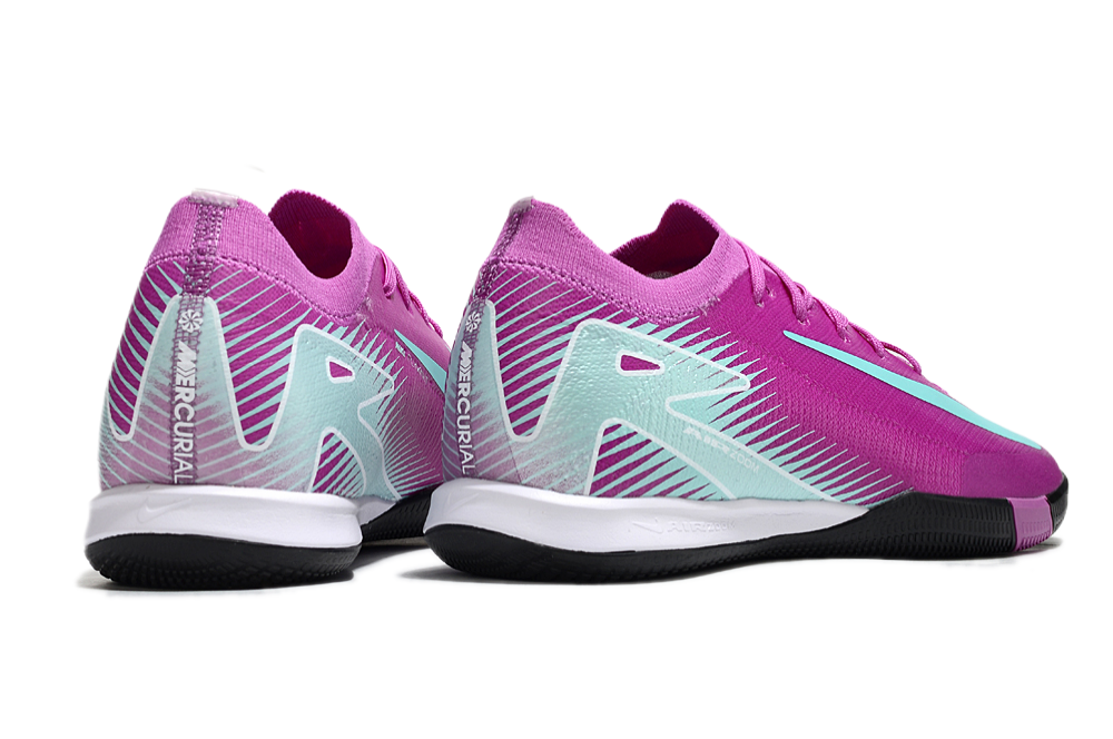 Nike Air Zoom Mercurial Vapor 16 Elite Futsal