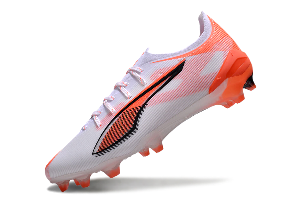 Puma Future Ultra Ultimate 5