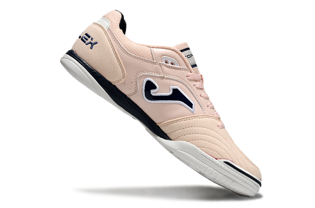 Joma Top Flex Futsal