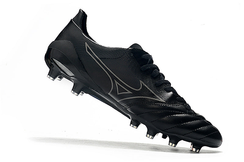 Mizuno Morelia Neo II Made in Japan