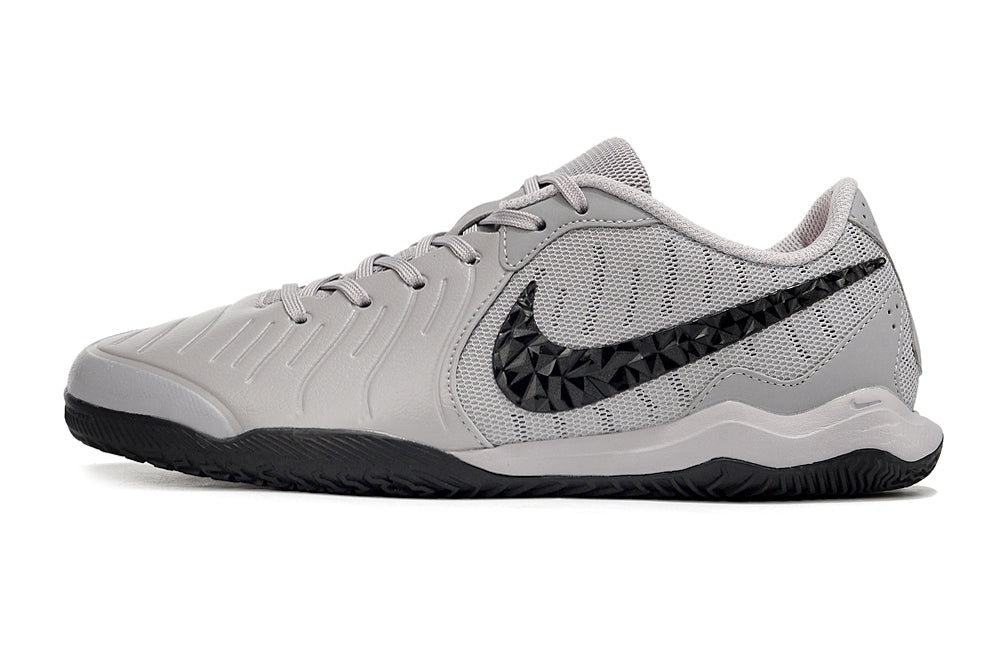 Nike Tiempo Legend 10 Academy Futsal