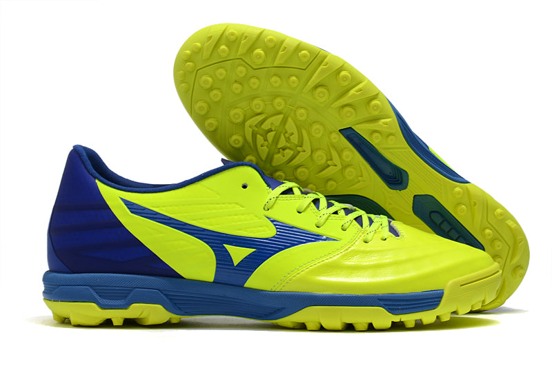 Mizuno Morelia Sala Classic Society