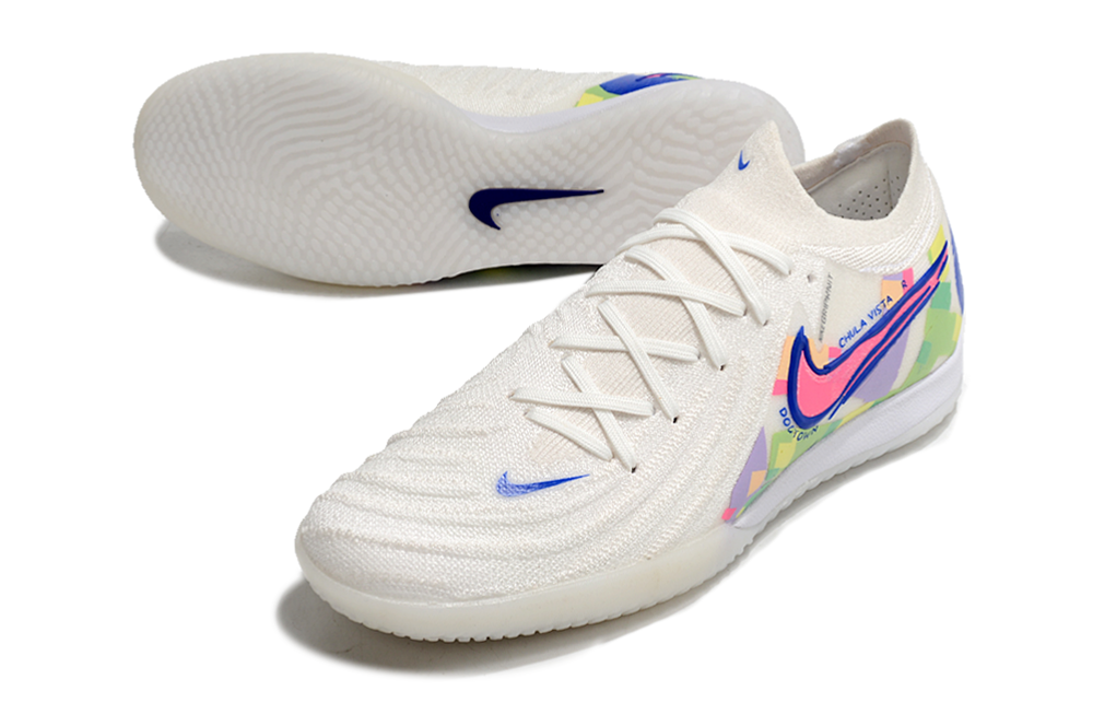 Nike Phantom Lunar Futsal