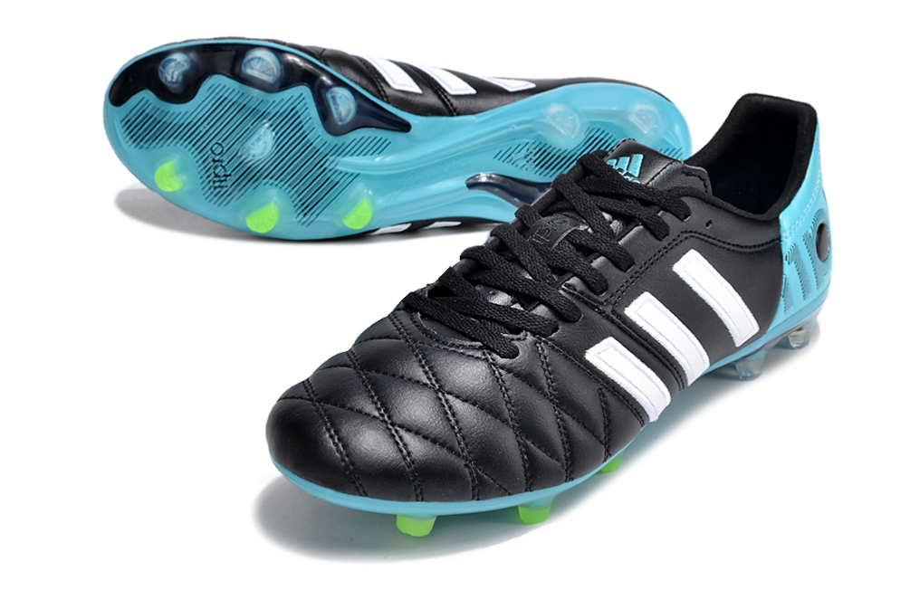 Adidas AdiPure 11 Pro