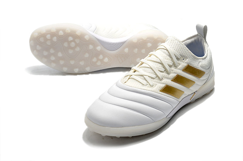Adidas Copa 20.1 Society