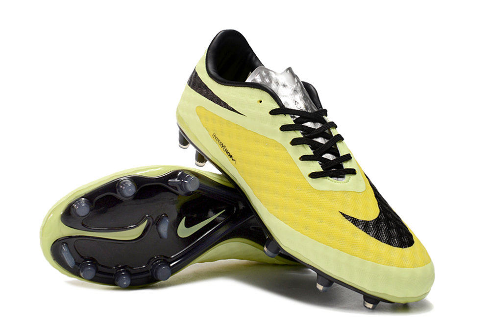 Nike Hypervenom