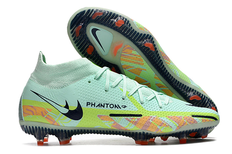 Nike Phantom GT Pro X -