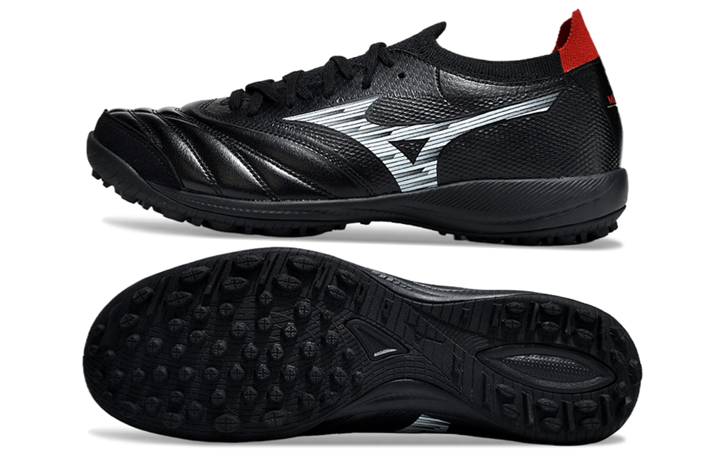 Mizuno Morelia Neo Sala Society