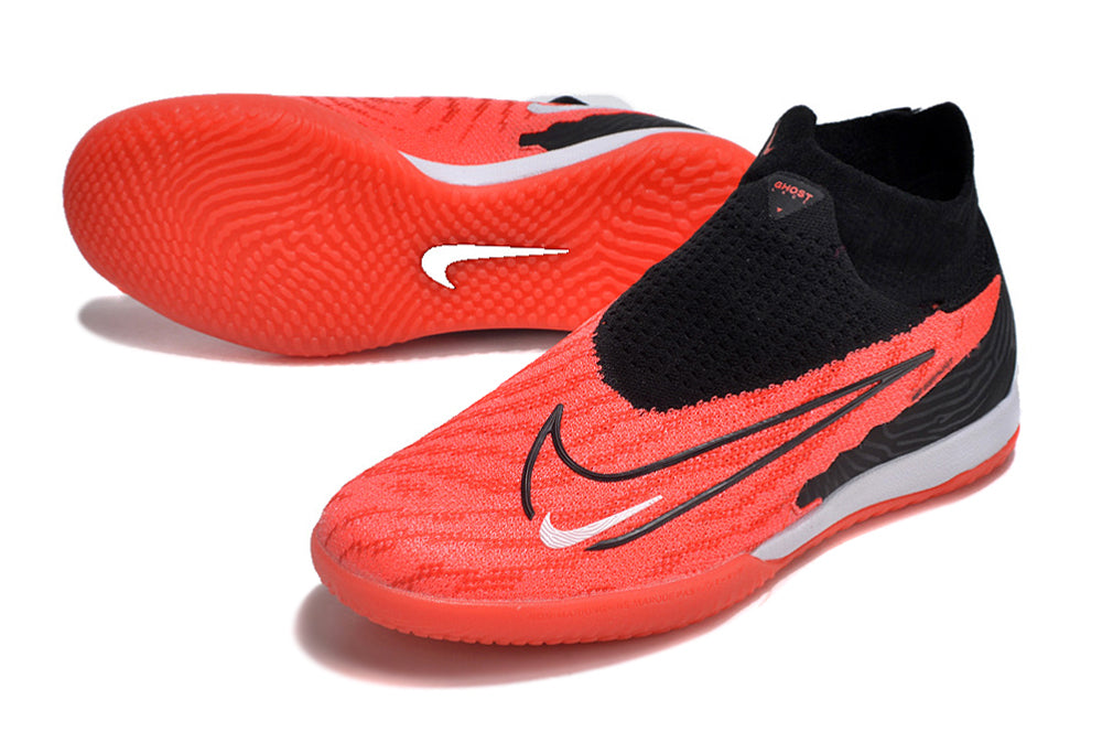 Nike Phantom GX Futsal