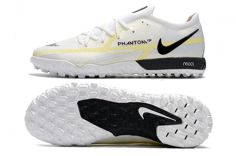 Nike Phantom GT Pro Society