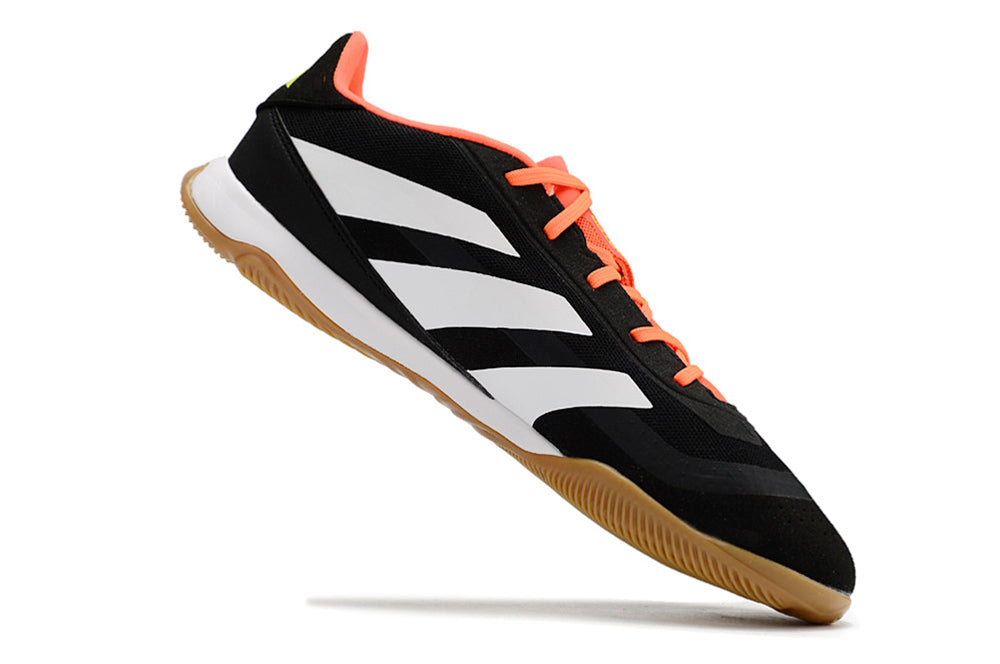Adidas Predator 24 ELITE Futsal