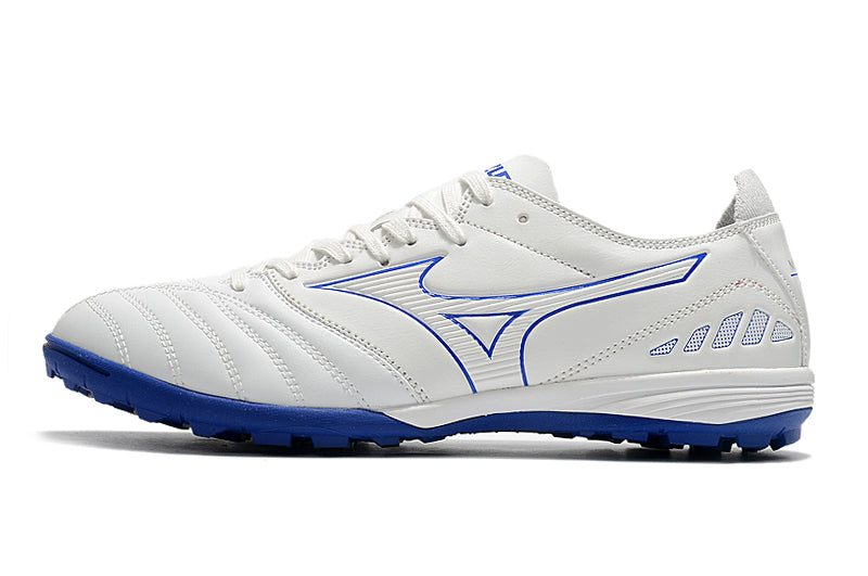 Mizuno Morelia Neo III Pro Society