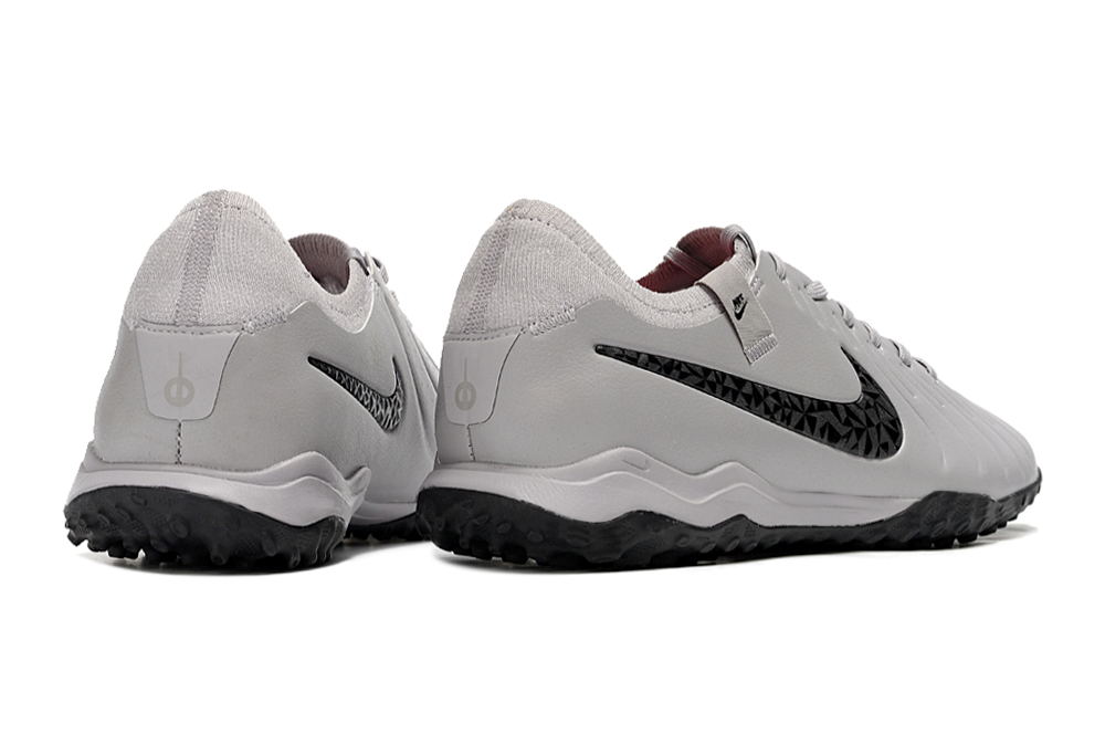 Nike Tiempo Legend 10 Pro Society