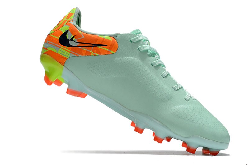 Nike Tiempo Legend 9 Elite