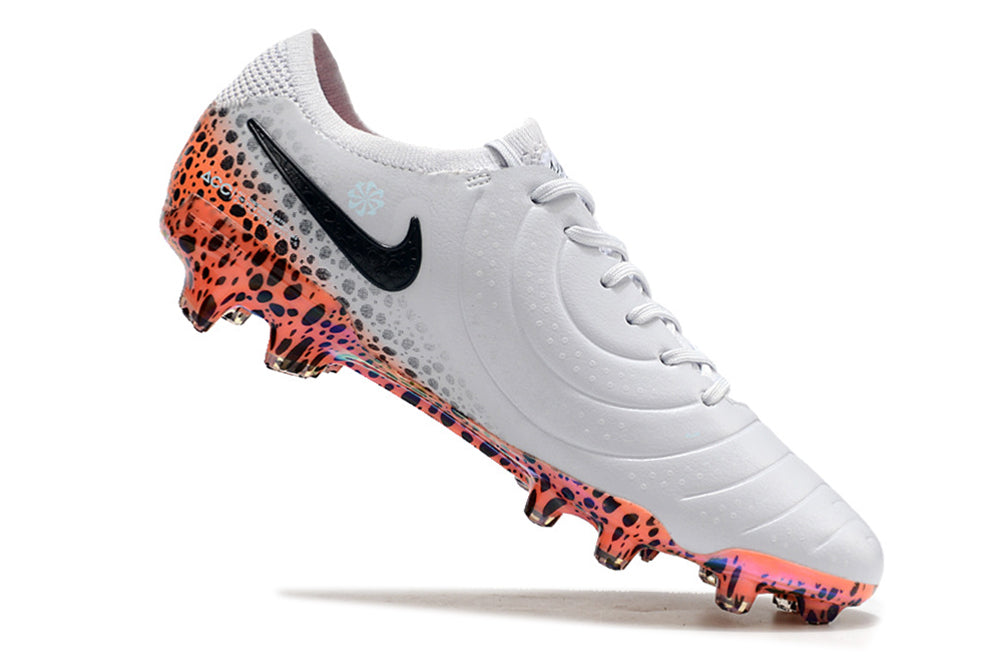 Nike Tiempo Legend Pro 10