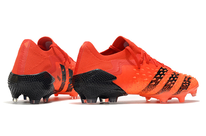 Adidas Predator Freak.1 Low