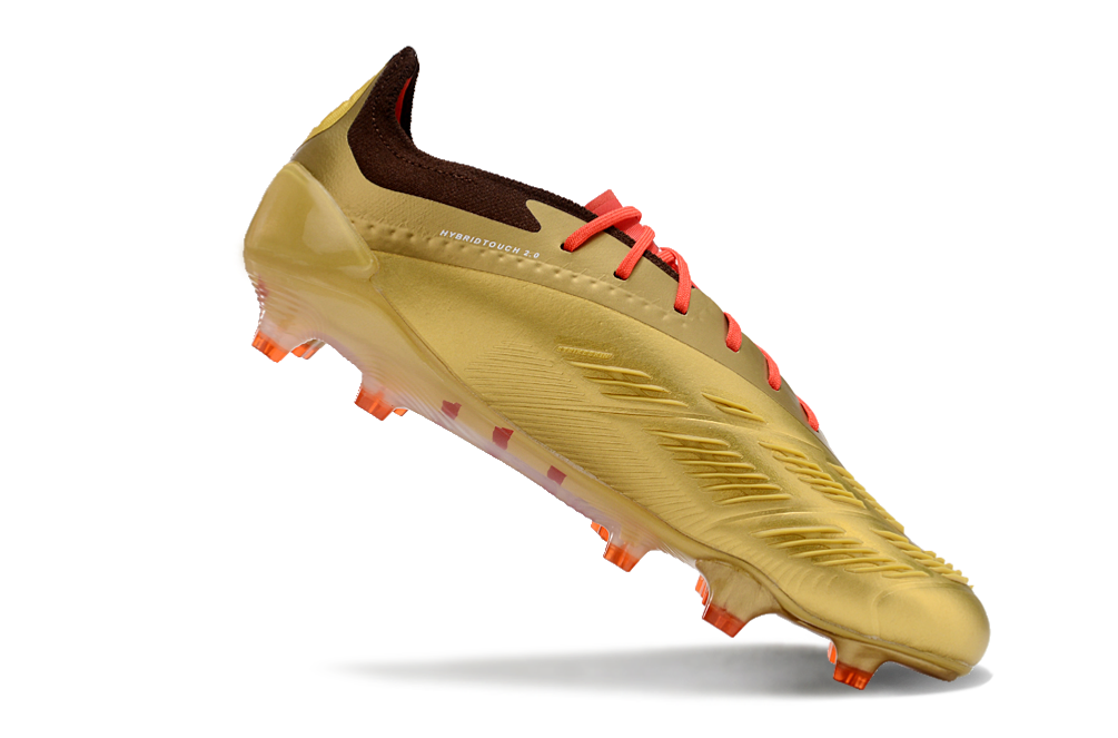 Adidas Predator Elite