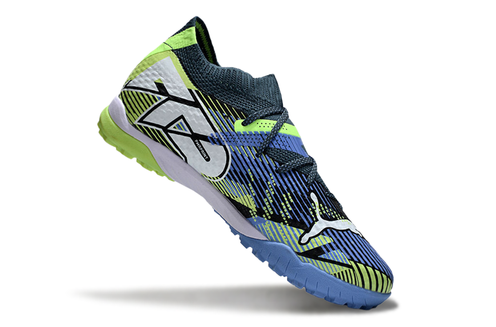 Puma Future 7 Ultimate Society