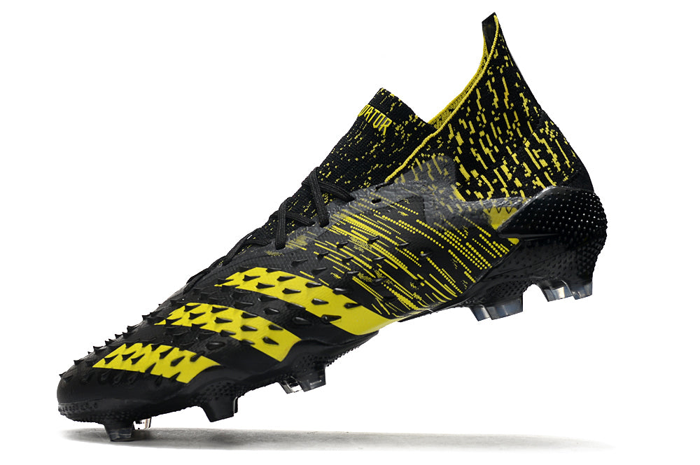Adidas Predator Freak.1