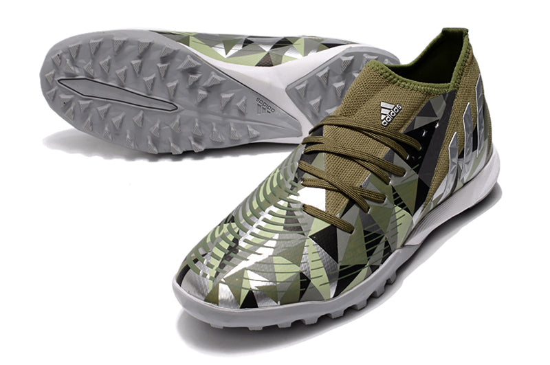 Adidas Predator Edge.3 Society