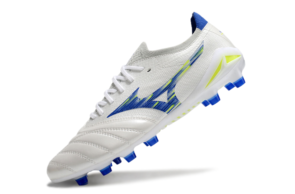 Mizuno Morelia Neo IV BATE Made in Japan