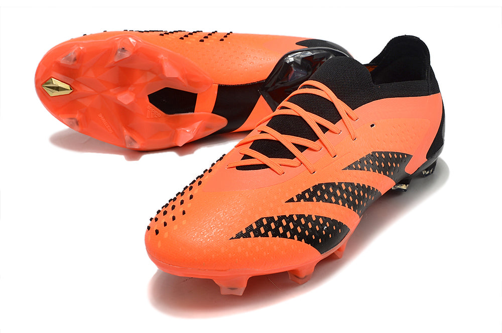 Adidas Predator Accuracy Paul Pogba.1