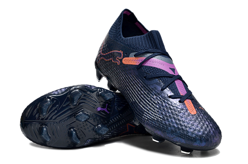 Puma Future 7 Ultimate FTR Campo