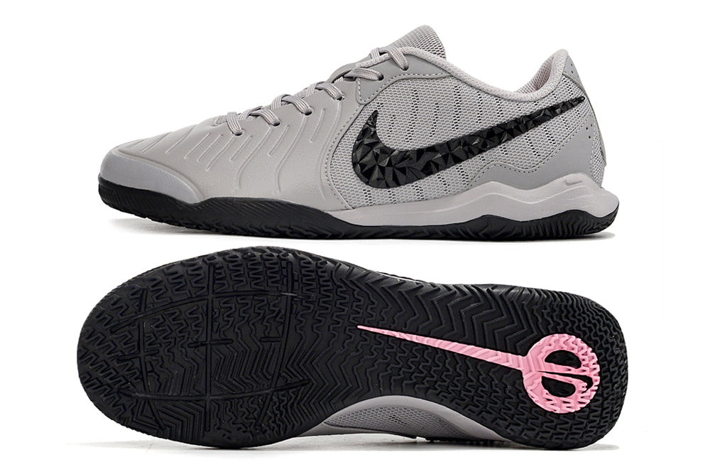 Nike Tiempo Legend 10 Academy Futsal