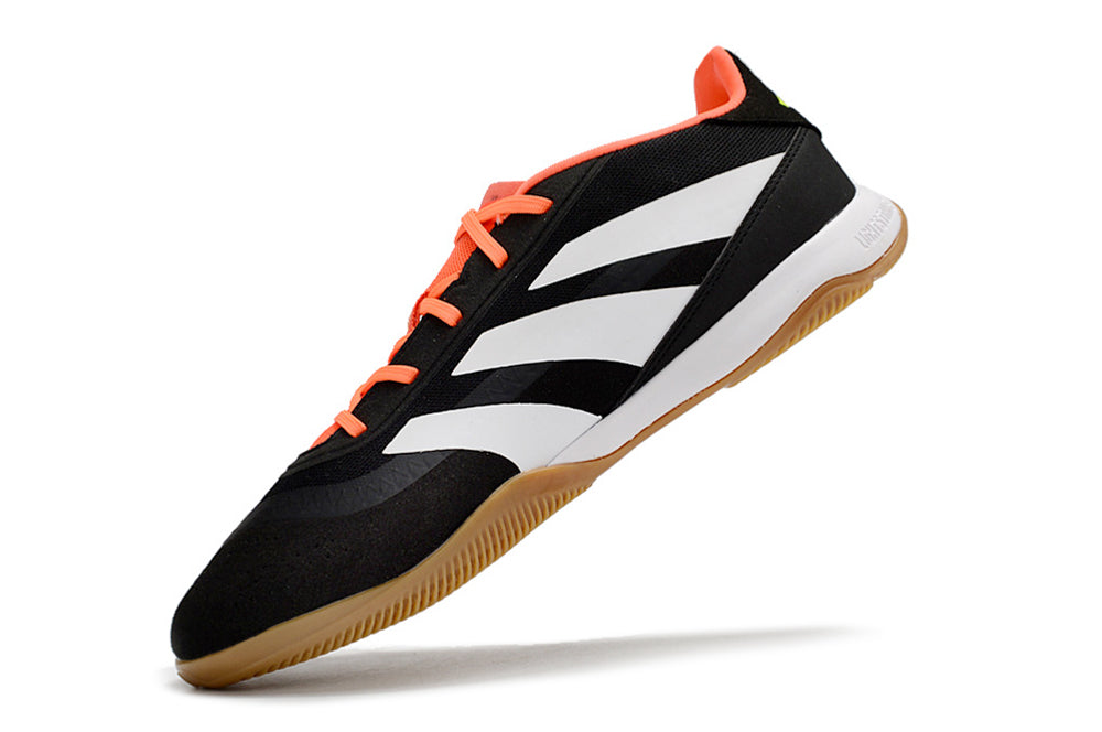 Adidas Predator 24 ELITE Futsal